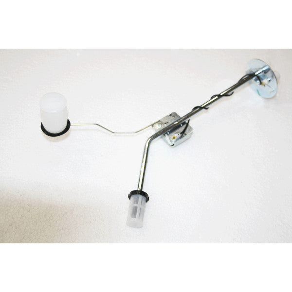 Fuel Tank Sender Unit for Jaguar / Triumph Classic Models – ADU3218-G