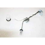 Fuel Tank Sender Unit for Jaguar / Triumph Classic Models – ADU3218-G