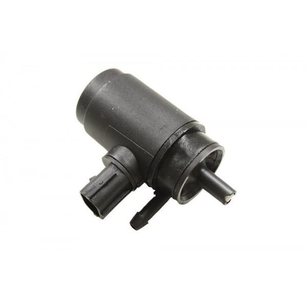 Rear Washer Pump for Defender (1986 – 2006) Rear Door (Up to AA270226) – ADU3905