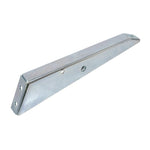 Bracket - Lh for Defender (1986 – 2006) LH - Hardtop models – ADU710110