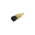 Sensor Transmitter for Discovery 1 (1989–1998) 2.0 Petrol – ADU7161G