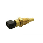 Temperature Sensor for Discovery 1 (1989–1998) 2.0 Petrol – ADU7161
