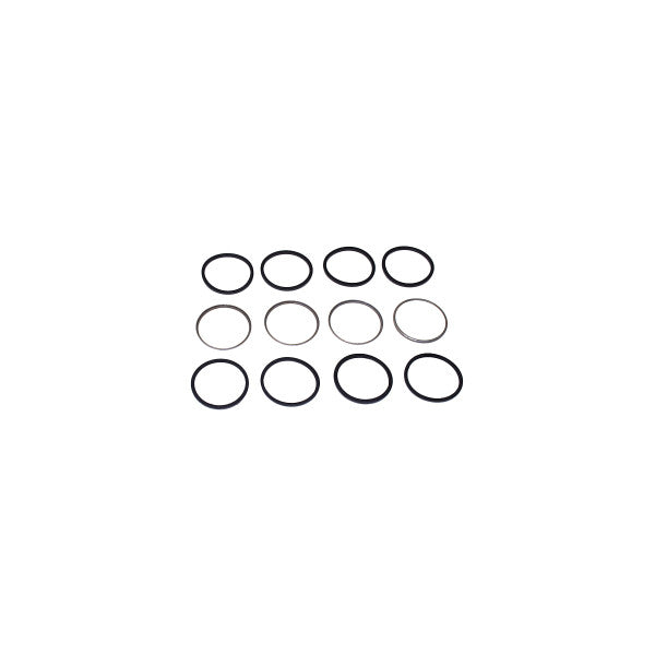 Brake Caliper Seal Repair Kit for Defender, Discovery 1 & Range Rover Classic (1983–1998) – AEU1547