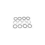 Brake Caliper Seal Repair Kit for Defender, Discovery 1 & Range Rover Classic (1983–1998) – AEU1547