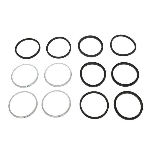 Brake Caliper Seal Kit for Defender, Discovery 1 & Range Rover Classic (1983–1998) – AEU1547GIRLING