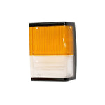 Lens for Range Rover Classic – AEU1609LUCAS
