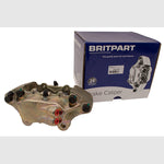 Front Right Hand Brake Caliper for Discovery 1 (1989 – 1998) R.H - Solid Discs – AEU1718