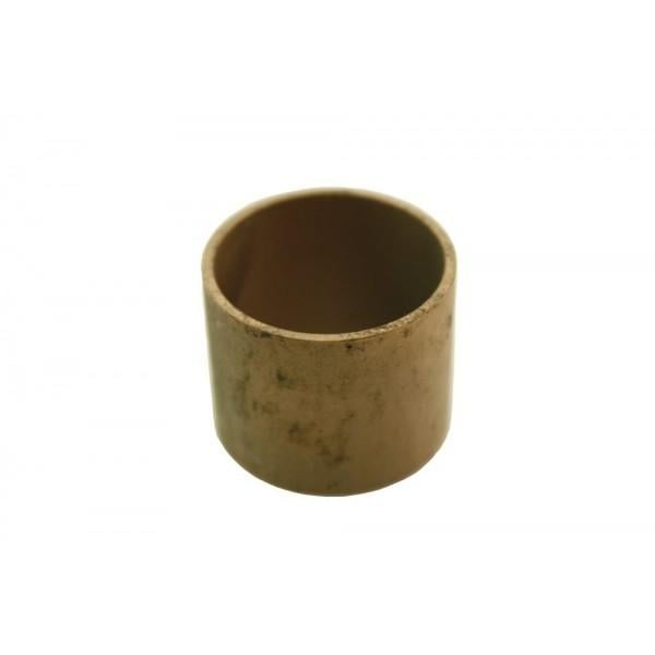 Steering Box Shaft Bush for Range Rover Classic – AEU1897