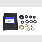 Repair Kit for Range Rover Classic – AEU1940