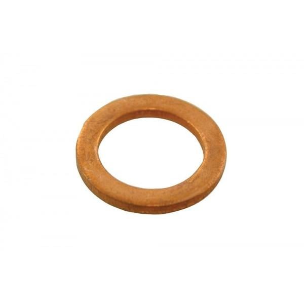 Fuel Injector Washer for All Models – AEU2104L