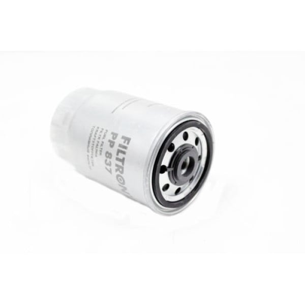 Fuel Filter for Defender, Discovery 1 & Range Rover Classic (1986–1998) – AEU2147LG