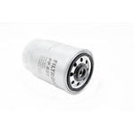 Fuel Filter for Defender, Discovery 1 & Range Rover Classic (1986–1998) – AEU2147LG