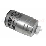 Fuel Filter for Defender, Range Rover Classic & Discovery 1 (1986–1998) – AEU2147LM