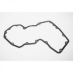 Timing Belt Cover Gasket for All Models 2.5L Turbo Diesel From (V)JA610294 – AEU2179L