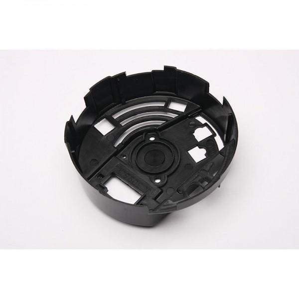 Cover for All Models less Air Conditioning – AEU2507