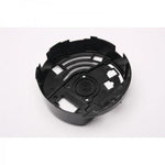 Cover for All Models less Air Conditioning – AEU2507