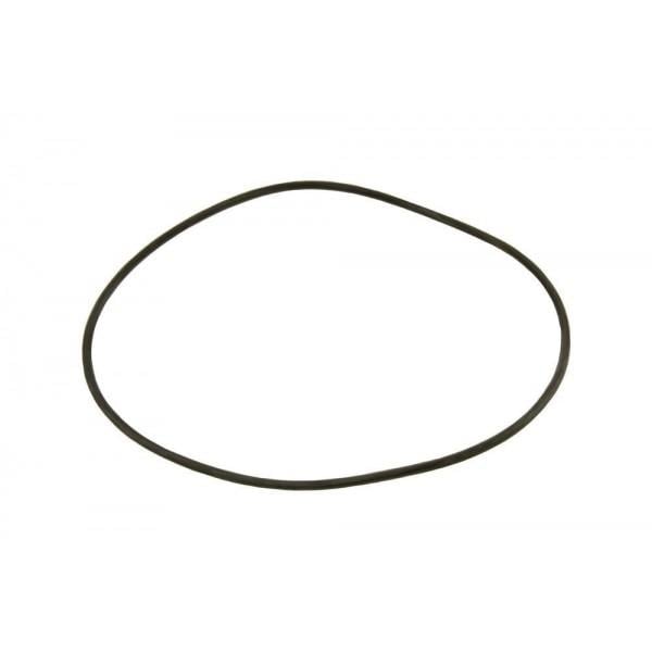 O-Ring - AEU2719L