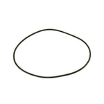 O-Ring - AEU2719L