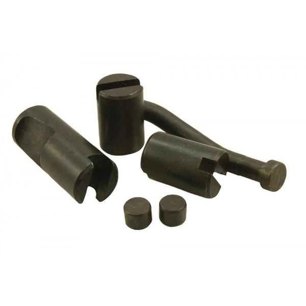 Transmission Brake Adjuster for Defender One Ten – AEU2735R