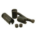 Transmission Brake Adjuster for Defender One Ten – AEU2735R