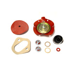 Repair Kit - Fuel Lift Pump for Series 2 & 2A For cam driven pump – AEU2760