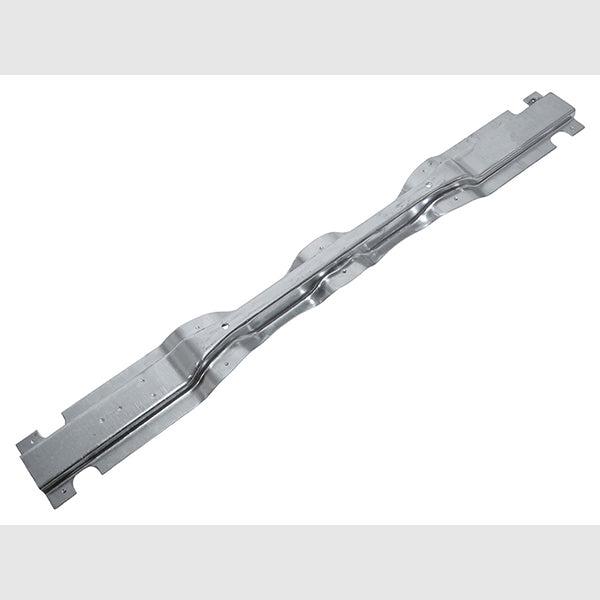 AFC710010GALV - 1 - Galvanised Under Body Support Rail Crossmember for Defender – AFC710010GALV-1
