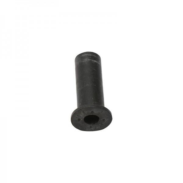 Nut (Wheels) for Range Rover Classic – AFU1423