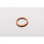 Washer (Fasteners) for Defender (1986 – 2006) Oil Jet Lower – AFU1887L