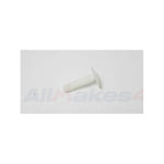 Fastener - Fir Tree - Interior Trim for Defender (1986 – 2006) Headlining – AFU1900