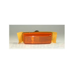 Lamp Repeater for Range Rover Classic – AFU3341L