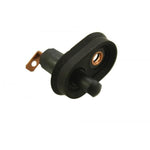 Courtesy Lamp Switch for Defender & Range Rover Classic (1986–2006+) – AFU4241L