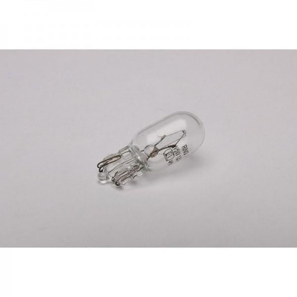501 Side Light Bulb