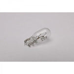 501 Side Light Bulb