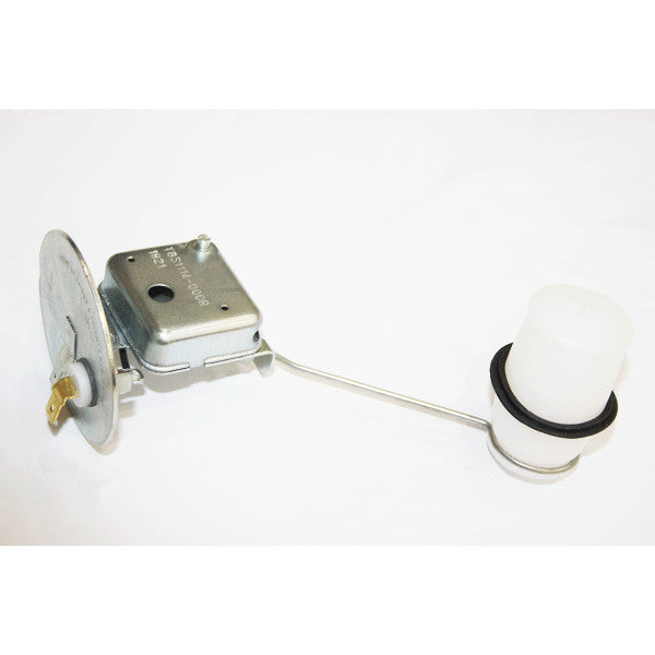 Tank Sender Unit – AHU1027-G