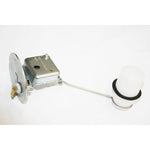 Tank Sender Unit – AHU1027-G