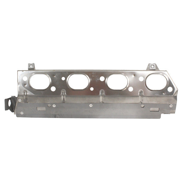 Gasket – AJ810024-VR