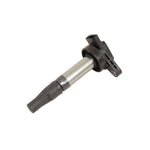 Coil-On Plug Igniton