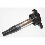 Ignition Coil for Jaguar XK8, S-Type & XK (1996–2009) – AJ810445-G