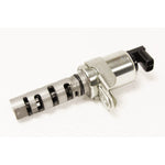 VVT Solenoid for Jaguar XK8 / S-Type / XK (1996–2009) 3.5 & 4.2 Litre – AJ810570-R