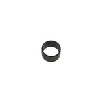 Injector Retainer for Jaguar XF (2011–2015) 2.2 Turbo Diesel – AJ811148-G