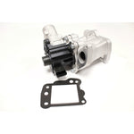 EGR Valve for Jaguar XF X250 (2011–2015) 2.2 Diesel – AJ811155-R