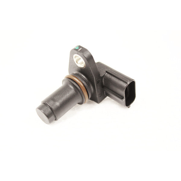 Camshaft Sensor for Jaguar XK X150, F-Type X152, XF X250 – AJ811224-R