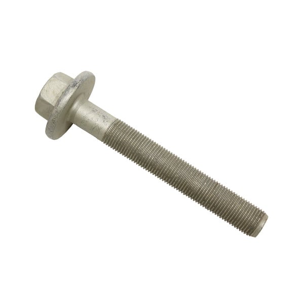 Bolt – AJ811490