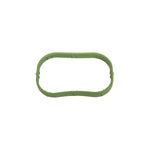 Inlet Manifold Gasket for Jaguar XK XF & XJ (2006–2015) 5.0L V8 – AJ811713