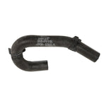 Engine Coolant Hose for S-Type & XJ & XF (2003–2009) 4.2L Supercharged – AJ811758