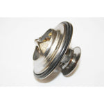 Thermostat for Jaguar XK X150 / S-Type X200 / XF X250 – AJ811788-MR