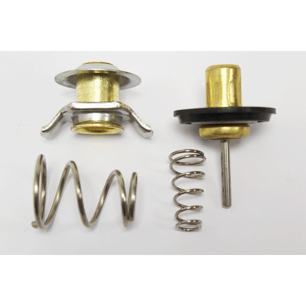 Thermostat