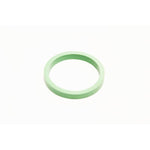 Oil Pump Inlet Seal for Jaguar XK X150, XF X250, F-Type X152 – AJ812201-R