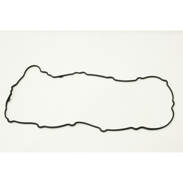 Cam Cover Gasket for Jaguar XK8 X100 / XK X150 / S-Type X200 – AJ812402-R