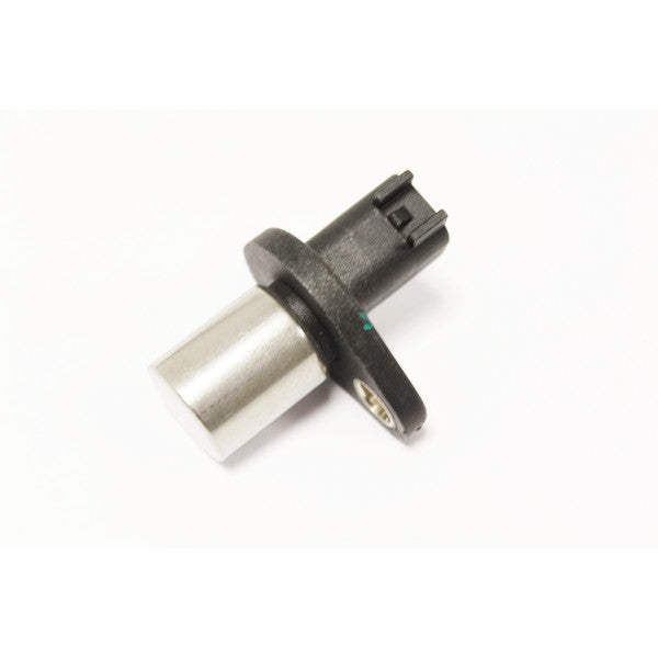 Crankshaft Sensor for Jaguar XK X150, S-Type X200, XF X250 – AJ81284-R